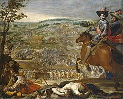 Archivo:Batalla Fleurus (1622)