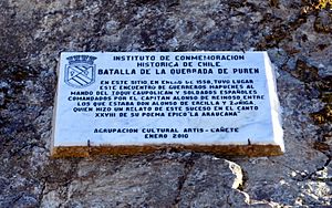 Batalla de Cayucupil.jpg