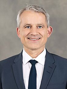 Beat Jans (2025) (cropped).jpg