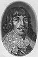 Bernhard of Saxe-Weimar