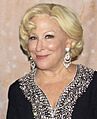 Bette Midler (18939287670) (cropped)