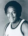 Billy Ray Bates
