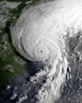 Bob 1991-08-19 1115Z.png