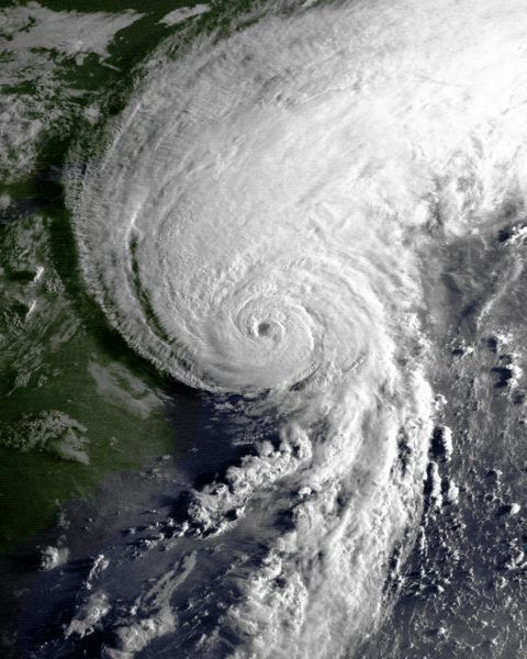 Bob 1991-08-19 1115Z