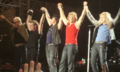 Bon Jovi 2010