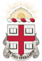 Brown Coat of Arms.svg