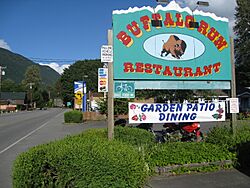 Buffalo Run Restaurant - Flickr - brewbooks.jpg