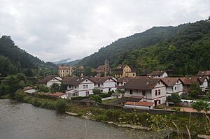 Archivo:Bustiello