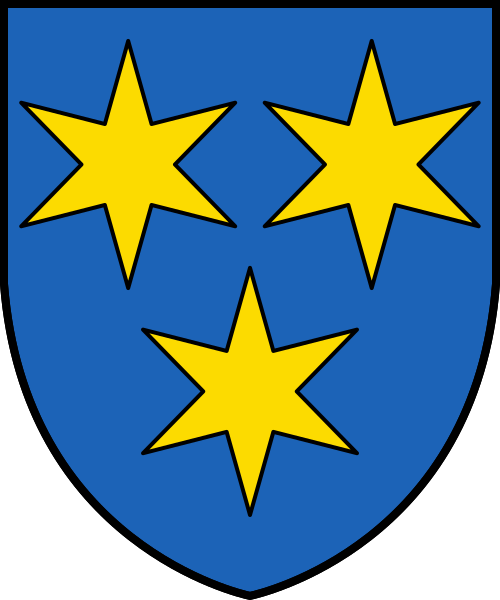 CHE Bürchen COA alt