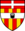 Bussy-sur-Moudon