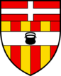CHE Bussy-sur-Moudon COA.svg