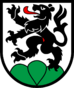 CHE Schwarzenburg COA.svg