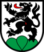 CHE Schwarzenburg COA.svg
