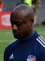 CINvPOR 2019-03-17 - Justin Hoyte (40535866283) (cropped)