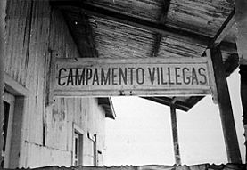 Archivo:CampVillegasFCC