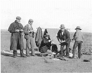 Archivo:Campamento Los Manantiales