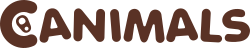 Canimals logo.svg