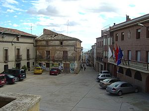 Archivo:Carcar.3.Navarra.Spanien