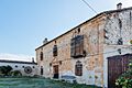 Casa Grande, Valhermoso, Guadalajara, España, 2017-05-25, DD 15