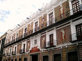 Casa muñecos puebla.JPG