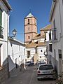 Casabermeja 02