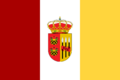 Cenicientos bandera.png