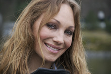 Charlotte Perrelli 2012-06-05.tiff