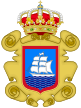 Coat of Arms of Riveira.svg