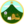 Coat of arms of San Marcos Department.svg