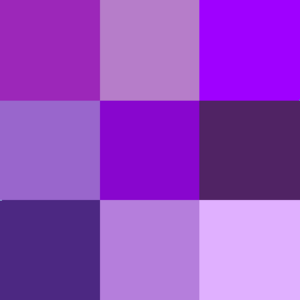 Colores violetas.png