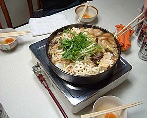 Archivo:Cookingsukiyaki