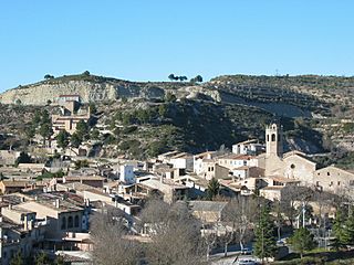 Copons.JPG