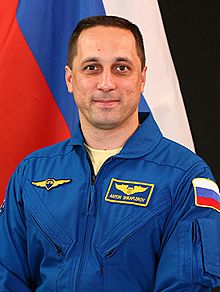 Cosmonaut Anton shkaplerov-2.jpg