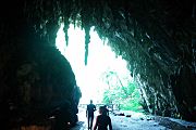Archivo:Cueva del Guácharo