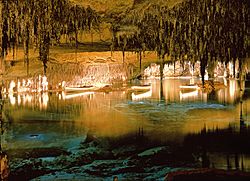 Archivo:Cuevas del Drach