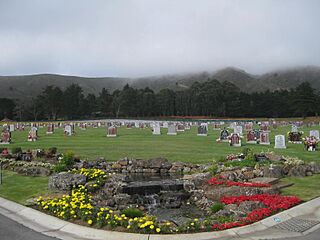 Cypress Lawn Memorial Park in Colma, CA.jpg