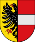 DEU Achern COA.svg