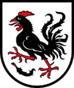 DEU Haan COA.svg