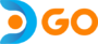 DGO-logo.png
