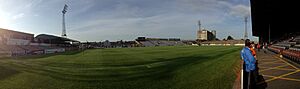 Archivo:Dalymount Park Panorama