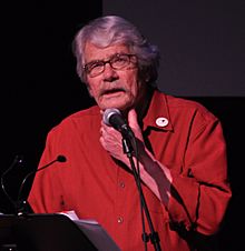 David Ossman 02.jpg