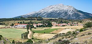 Archivo:Dehesa de Montejo Panorama