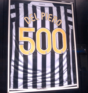 Archivo:DelPiero500