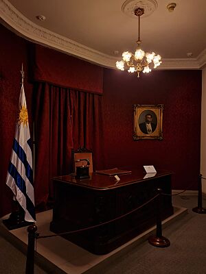 Archivo:Despacho de Estado