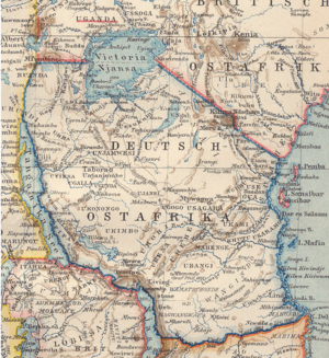Archivo:Deutsch Ostafrika