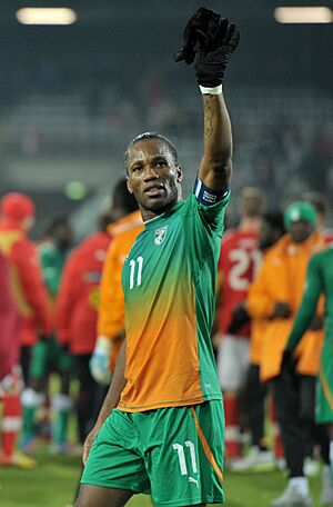 Archivo:Didier Drogba 9279
