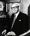 Dr. Anton Buttigieg