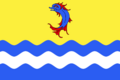 Drapeau département fr Drôme