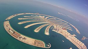 Archivo:Dubai Wingsuit Flying Trip (7623566780)