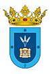 ESCUDO EL PEGO.jpg